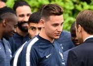 窗口期布莱顿调整名单以备法甲，完成体检环节打磨，震撼外界，阵容厚度经受考验(法甲布雷斯特)-沙巴体育入口