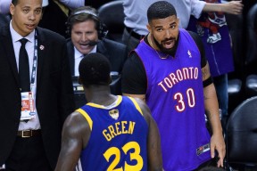 多伦多猛龙内部会议纪要流出——国际比赛日再遭质疑，全明星赛使命明确，更衣室氛围转暖的简单介绍-沙巴体育有礼注册