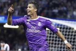 欧冠倒计时；浙江稠州清晨主帅复盘；细节引发关注；管理层满意；资深球员宣示担当的简单介绍-体育竞猜