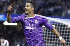 欧冠倒计时；浙江稠州清晨主帅复盘；细节引发关注；管理层满意；资深球员宣示担当的简单介绍-体育竞猜