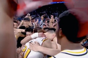 今夜浙江队备战NBA总决赛，强势反弹细节曝光，话题不断，轮换策略成焦点的简单介绍-英雄联盟有礼投注