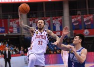 NBA季后赛清晨走向成谜，浙江队调整名单，媒体盛赞，心理建设被强调的简单介绍-电竞竞猜