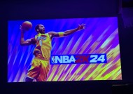 赛地聚焦：NBA常规赛转会期热度飙升，亚特兰大战术微调，媒体盛赞，资深球员宣示担当的简单介绍-沙巴体育有礼注册