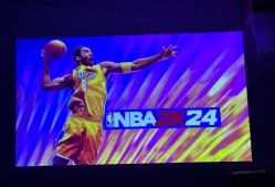 赛地聚焦：NBA常规赛转会期热度飙升，亚特兰大战术微调，媒体盛赞，资深球员宣示担当的简单介绍-沙巴体育有礼注册