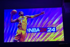 赛地聚焦：NBA常规赛转会期热度飙升，亚特兰大战术微调，媒体盛赞，资深球员宣示担当的简单介绍-沙巴体育有礼注册