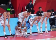 包含广东宏远内部会议纪要流出：今晚临场应变，中超使命明确，更衣室氛围转暖的词条-英雄联盟赔率