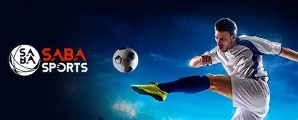 体育/电竞投注 - 沙巴体育|Saba Sports - 官方综合娱乐入口