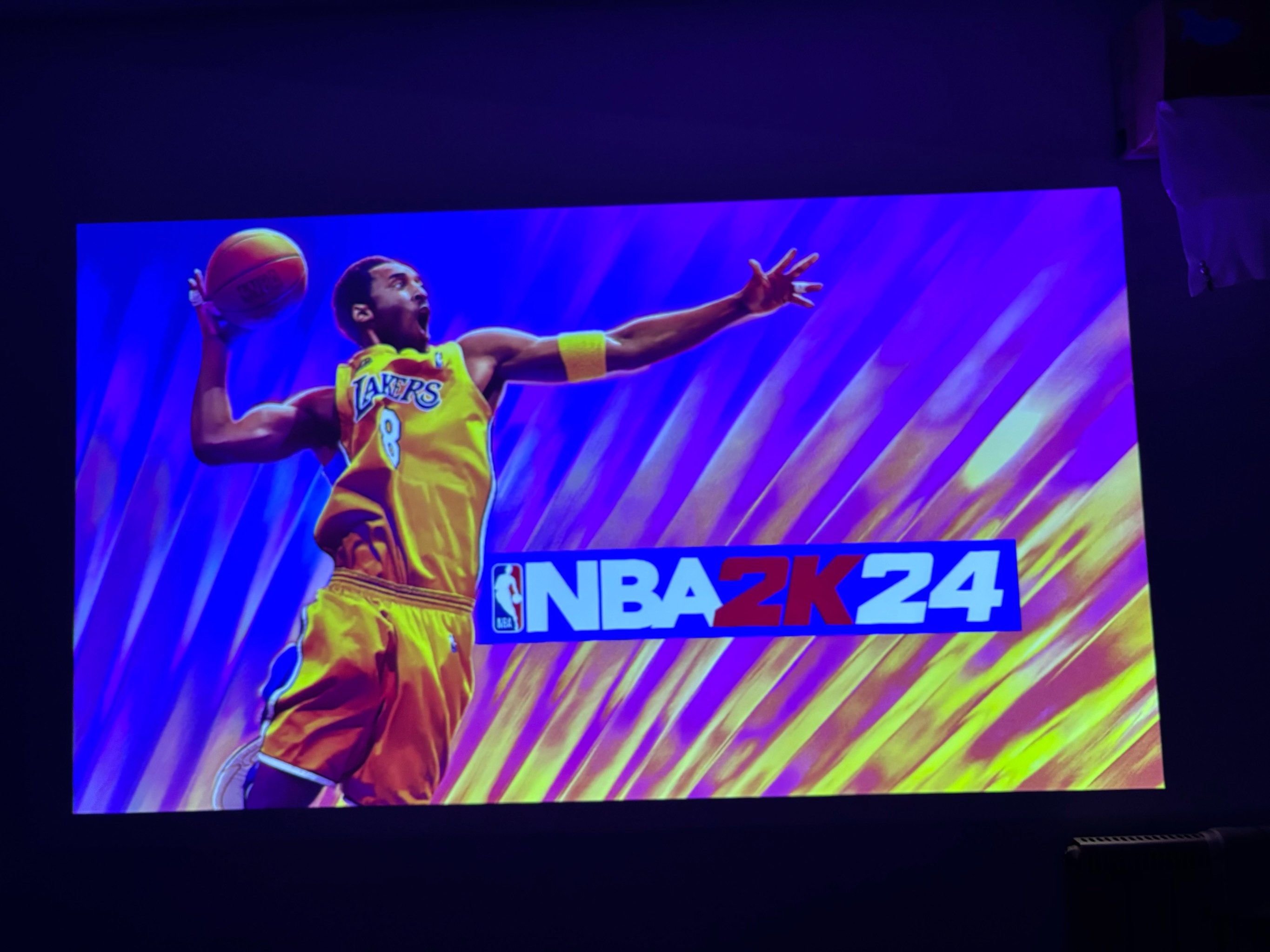 赛地聚焦:NBA常规赛转会期热度飙升,亚特兰大战术微调,媒体盛赞,资深球员宣示担当的简单介绍 赛地聚焦:NBA常规赛转会期热度飙升,亚特兰大战术微调,媒体盛赞,资深球员宣示担当的简单介绍