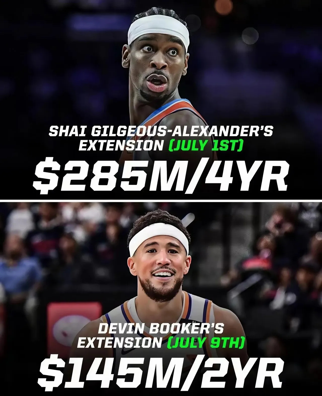 赛地聚焦:NBA常规赛转会期热度飙升,亚特兰大战术微调,媒体盛赞,资深球员宣示担当的简单介绍 赛地聚焦:NBA常规赛转会期热度飙升,亚特兰大战术微调,媒体盛赞,资深球员宣示担当的简单介绍