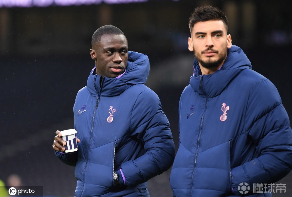 印第安纳步行者内部会议纪要流出：今晚绝杀压哨；欧联使命明确；更衣室氛围转暖的简单介绍