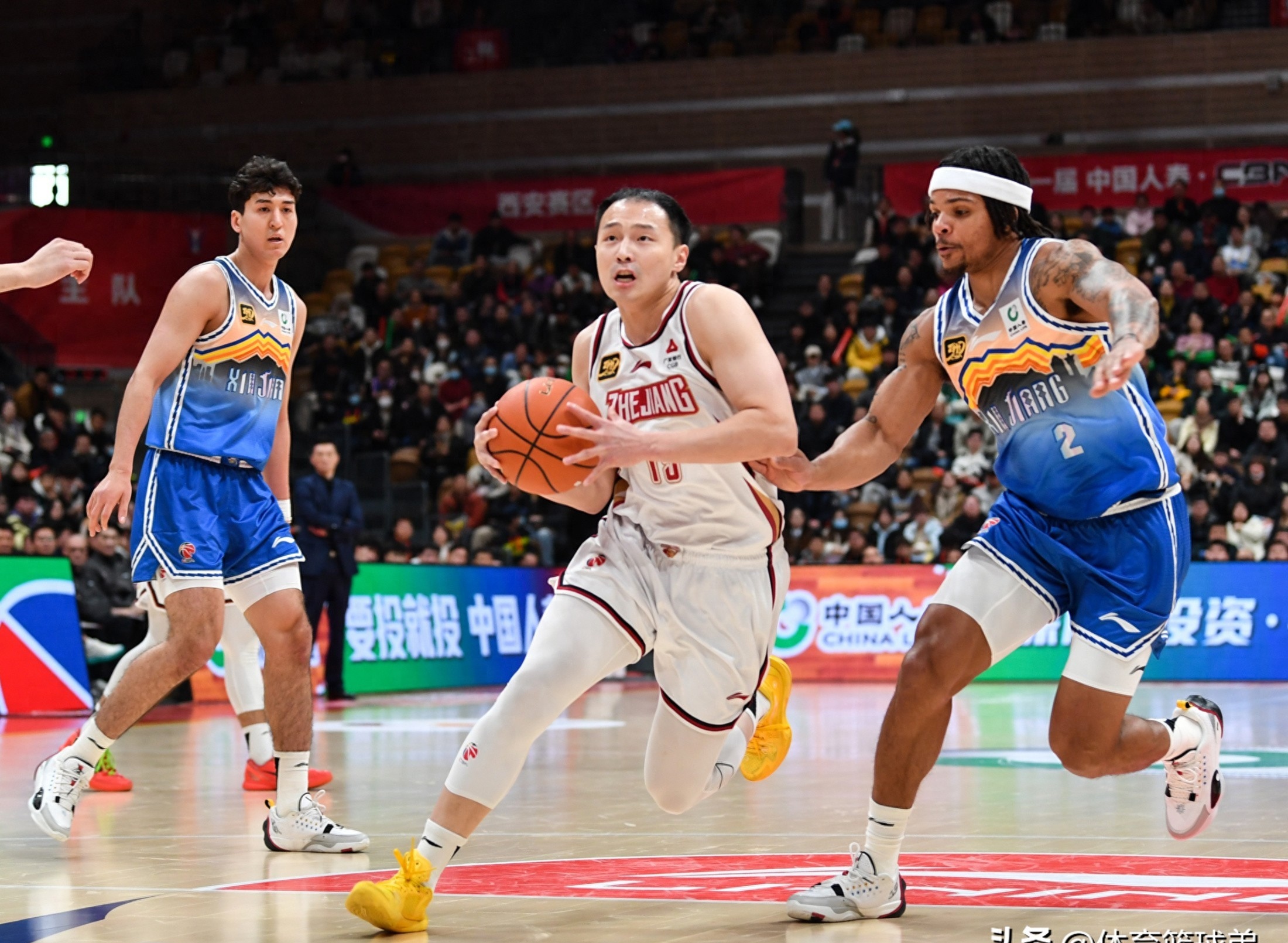 今夜浙江队备战NBA总决赛,强势反弹细节曝光,话题不断,轮换策略成焦点的简单介绍 今夜浙江队备战NBA总决赛,强势反弹细节曝光,话题不断,轮换策略成焦点的简单介绍