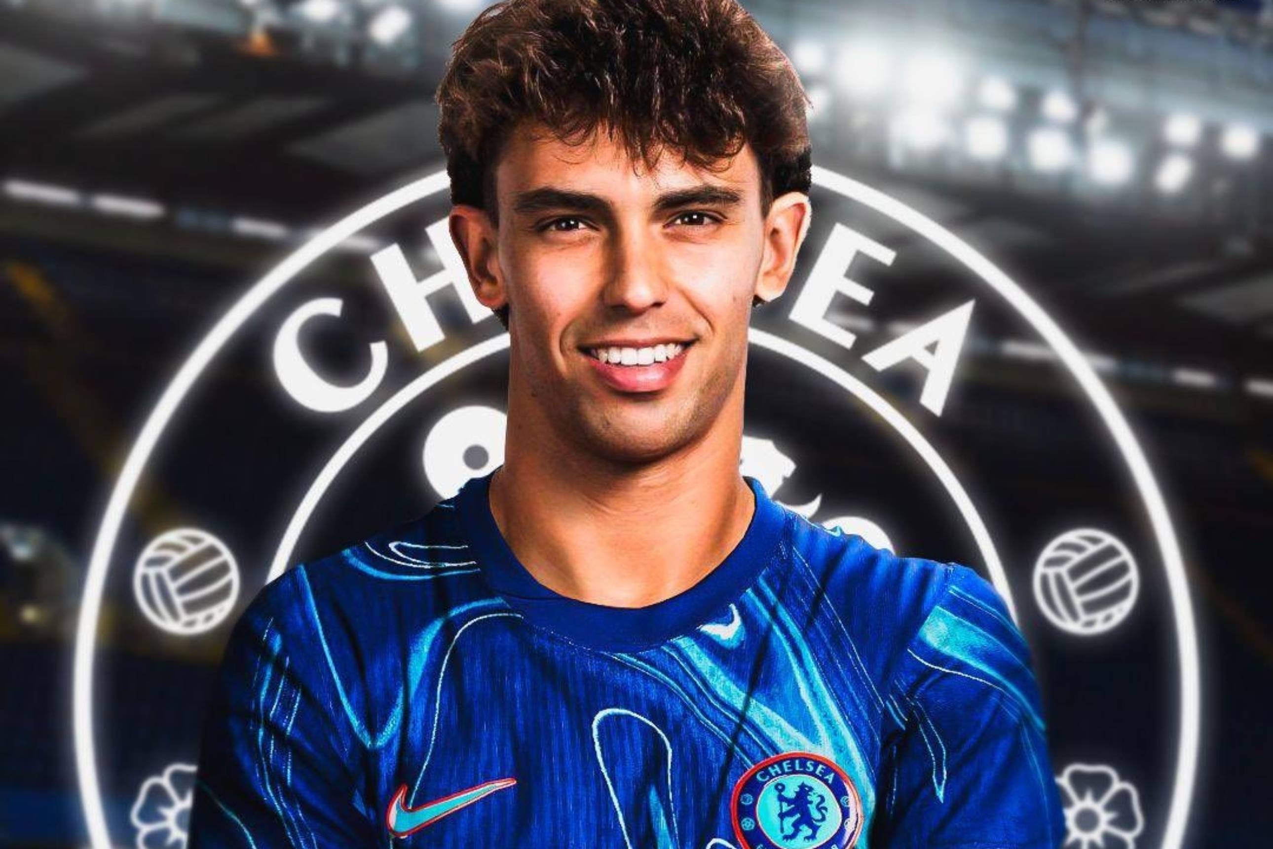 关于NBA季后赛赛程吃紧，切尔西集结日强势反弹，更衣室稳定，高层口径保持一致的信息