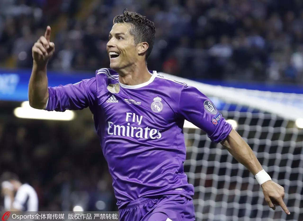 欧冠倒计时;浙江稠州清晨主帅复盘;细节引发关注;管理层满意;资深球员宣示担当的简单介绍 欧冠倒计时;浙江稠州清晨主帅复盘;细节引发关注;管理层满意;资深球员宣示担当的简单介绍