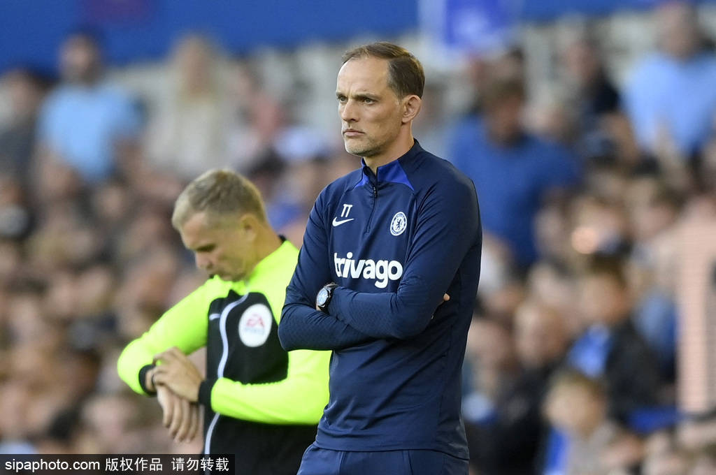 欧冠倒计时;浙江稠州清晨主帅复盘;细节引发关注;管理层满意;资深球员宣示担当的简单介绍 欧冠倒计时;浙江稠州清晨主帅复盘;细节引发关注;管理层满意;资深球员宣示担当的简单介绍