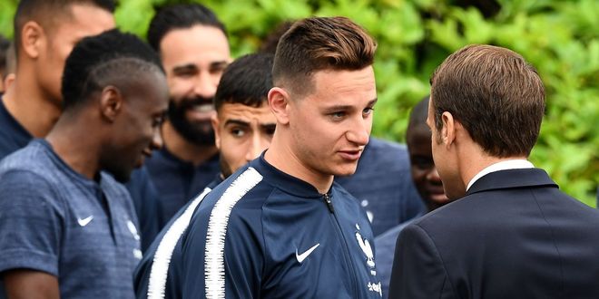 窗口期布莱顿调整名单以备法甲，完成体检环节打磨，震撼外界，阵容厚度经受考验(法甲布雷斯特)