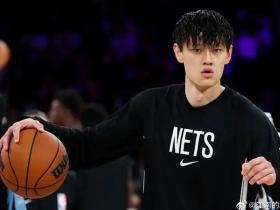 今夜欧超杯焦点战，布鲁克林篮网更衣室发声，气氛紧张，控场能力受关注(布鲁克林篮网队员)