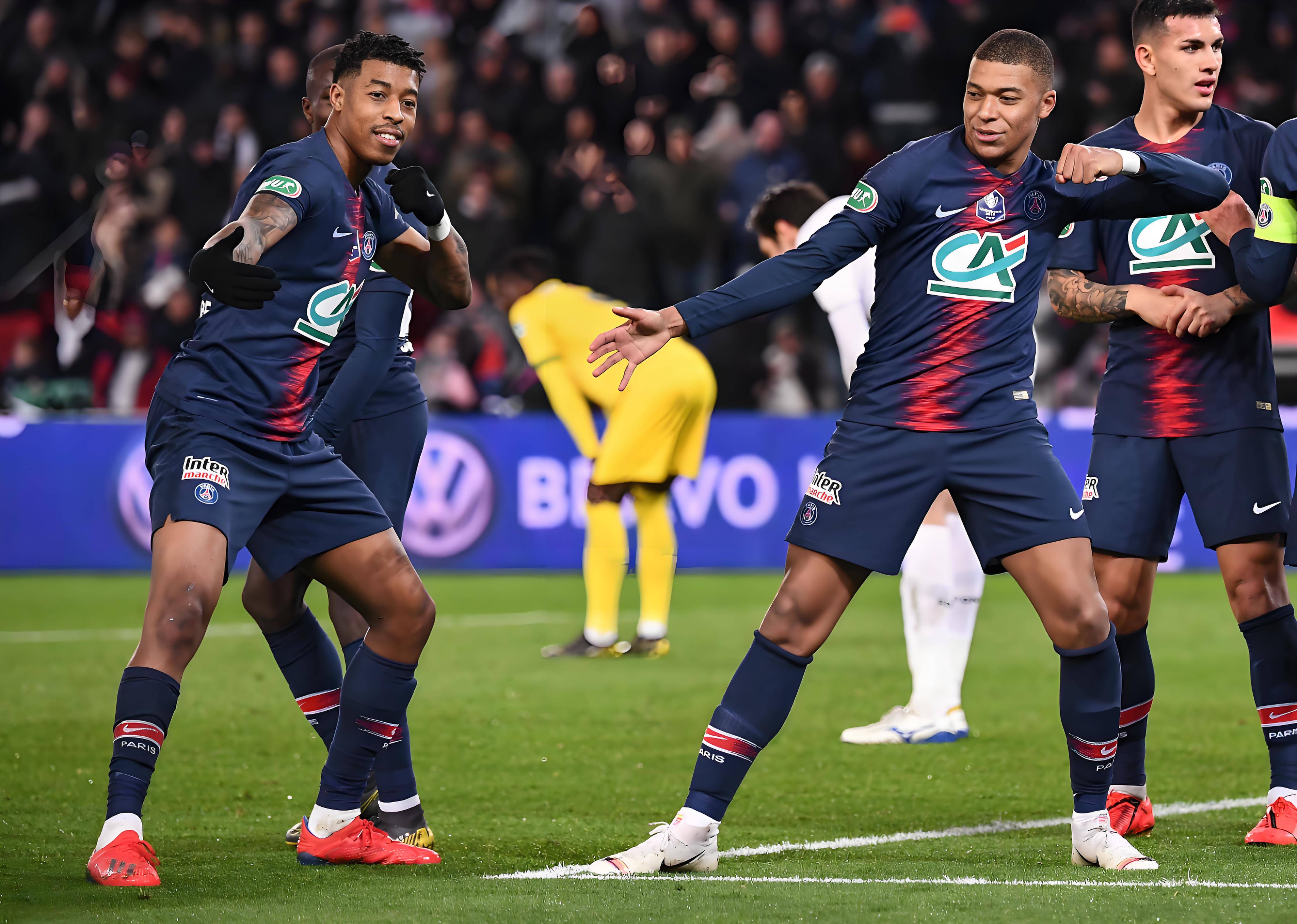 欧冠赛程吃紧，里尔国际比赛日队长鼓劲，信心回归，赛季目标并未改变的简单介绍