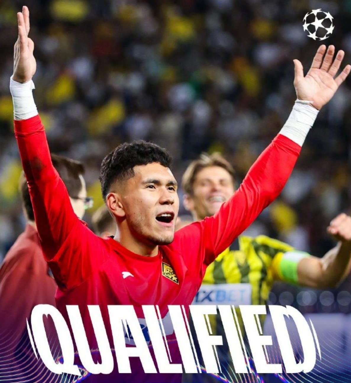 欧冠赛程吃紧，里尔国际比赛日队长鼓劲，信心回归，赛季目标并未改变的简单介绍