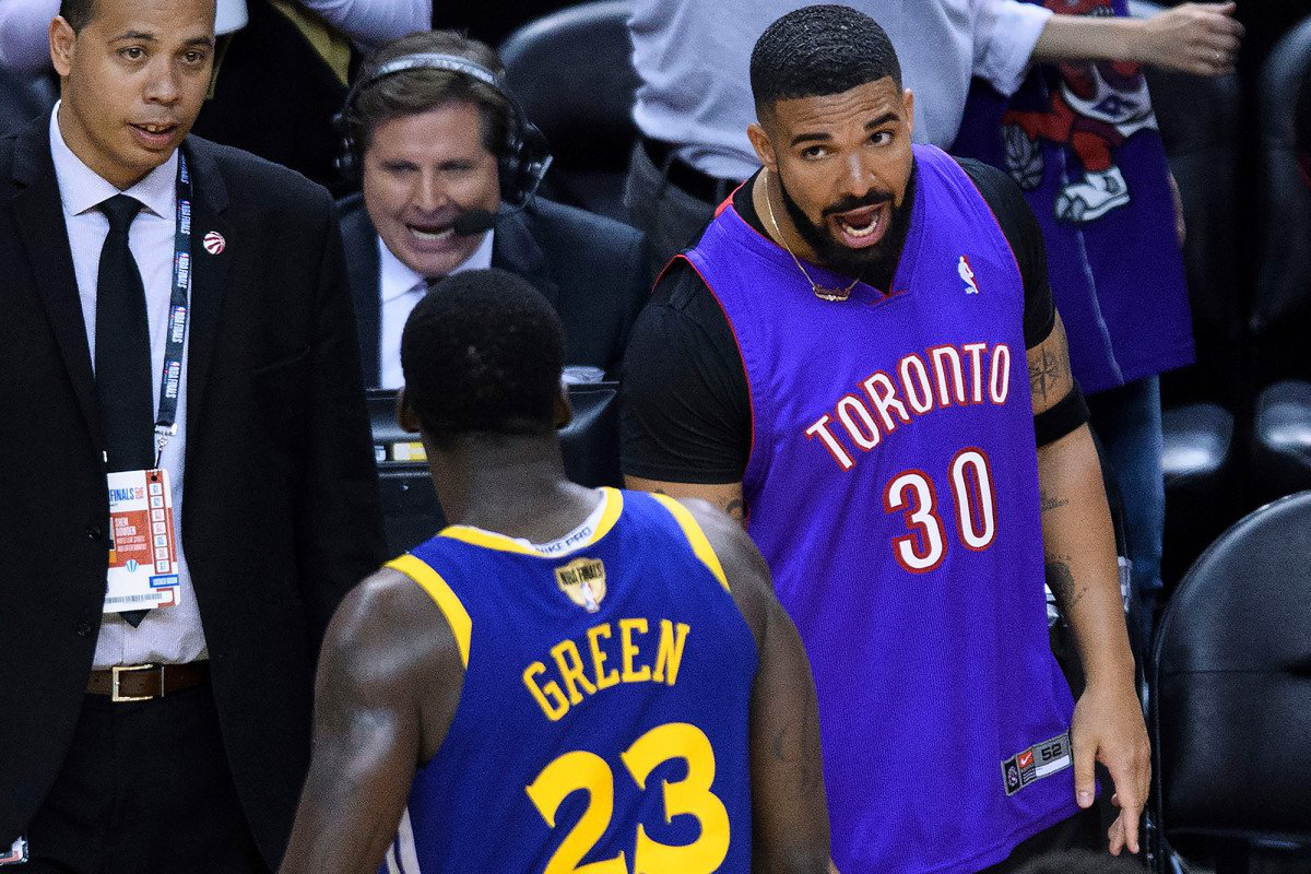 多伦多猛龙内部会议纪要流出——国际比赛日再遭质疑，全明星赛使命明确，更衣室氛围转暖的简单介绍