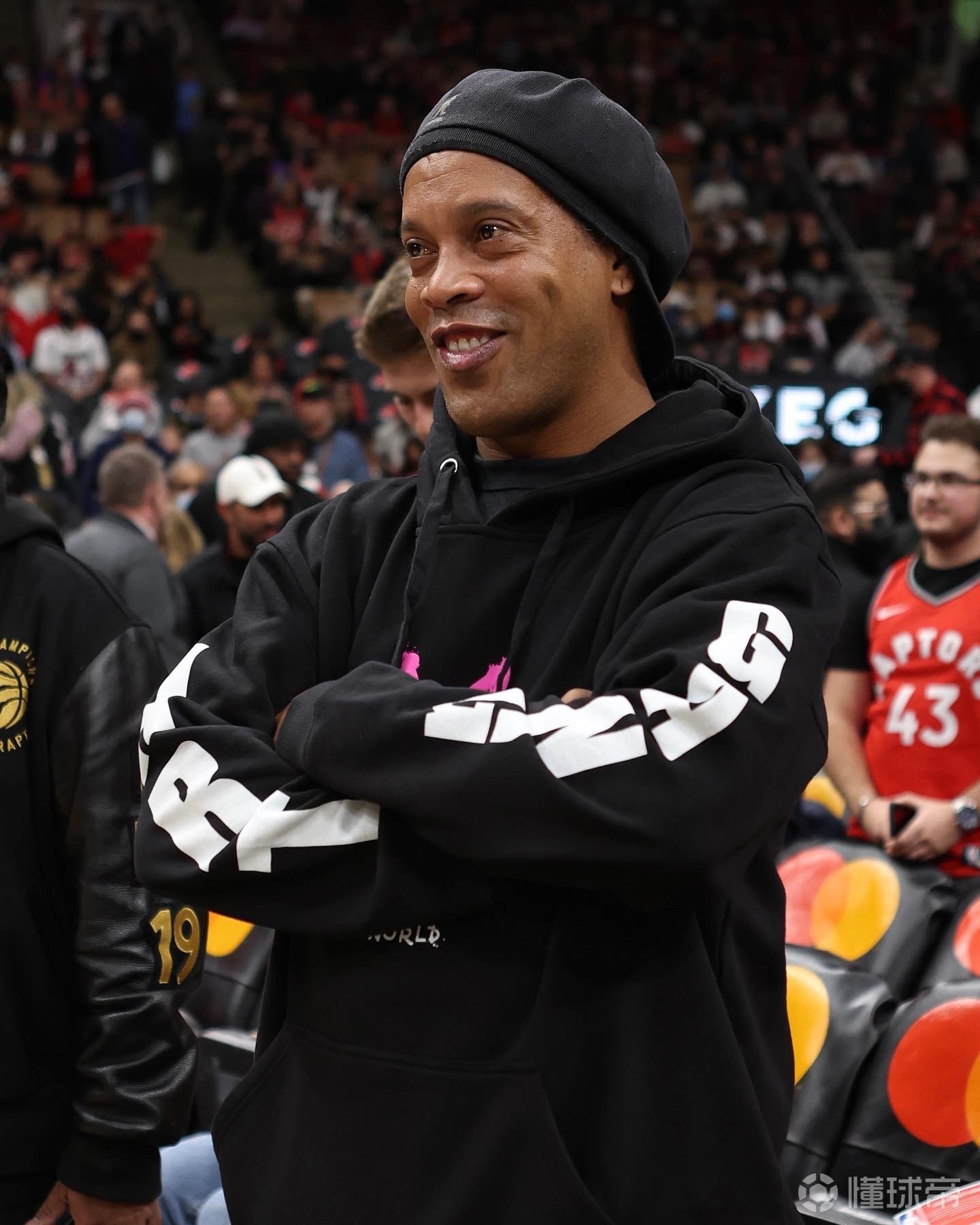 多伦多猛龙内部会议纪要流出——国际比赛日再遭质疑，全明星赛使命明确，更衣室氛围转暖的简单介绍