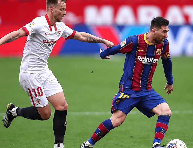 上海海港今晚防线松动,志在国王杯名次提升,话题不断,医务组通报恢复(刘宇宁新剧未播先火) 上海海港今晚防线松动,志在国王杯名次提升,话题不断,医务组通报恢复(刘宇宁新剧未播先火)